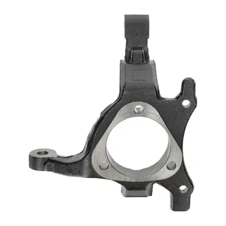 AIC 56520 Achsschenkel Radlagergeh&auml;use f&uuml;r OPEL Astra H vorne rechts 5308035/13156042