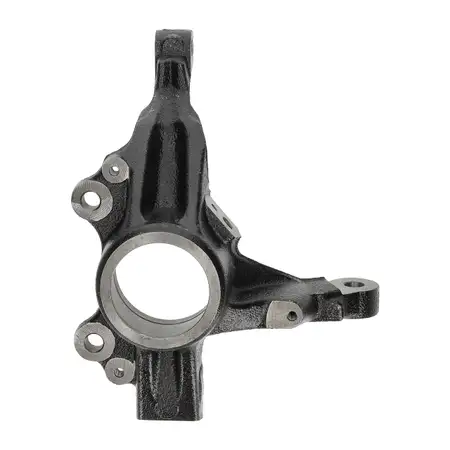 AIC Achsschenkel Radlagergeh&auml;use f&uuml;r OPEL Corsa D 1.4 1.6 Turbo 1.3/1.7 CDTI vorne links