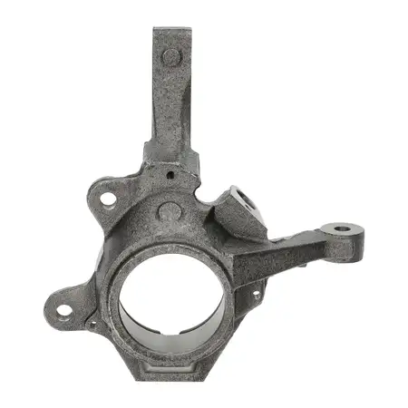 AIC 56533 Achsschenkel Radlagergeh&auml;use 72MM f&uuml;r RENAULT Clio 1 2 vorne links