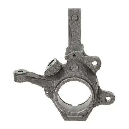 AIC Achsschenkel Radlagergeh&auml;use f&uuml;r RENAULT Kangoo/Rapid Megane 1 Scenic 1 vorne rechts