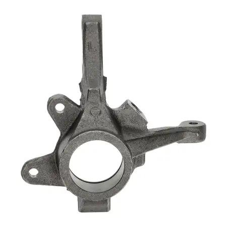 AIC Achsschenkel Radlagergeh&auml;use 65MM f&uuml;r RENAULT Clio 1 2 Thalia 1 Twingo 1 vorne links