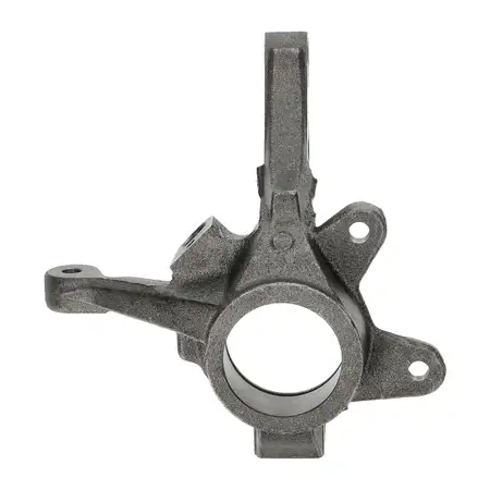 AIC Achsschenkel Radlagergeh&auml;use 65MM f&uuml;r RENAULT Clio 1 2 Thalia 1 Twingo 1 vorne rechts