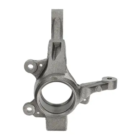 AIC 56537 Achsschenkel 72MM f&uuml;r RENAULT Clio 3 Grand/Modus vorne links 8200345944