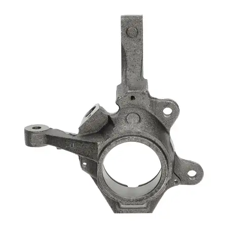 AIC 56534 Achsschenkel Radlagergeh&auml;use 74MM f&uuml;r RENAULT Clio 1 2 vorne rechts