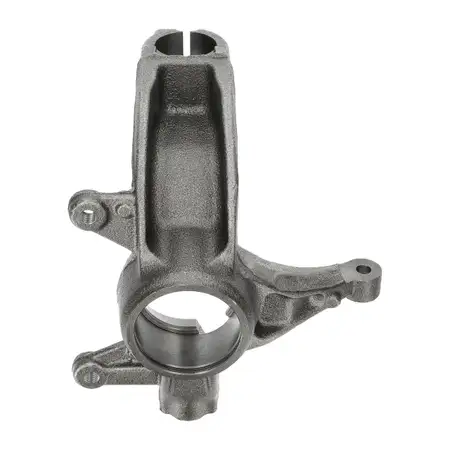 AIC 56535 Achsschenkel Radlagergeh&auml;use f&uuml;r RENAULT Megane 2 vorne links 8200297026