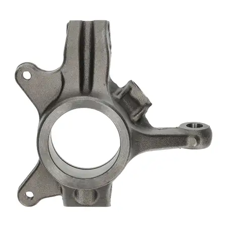 AIC Achsschenkel f&uuml;r IVECO Daily 3 NISSAN Interstar OPEL Movano RENAULT 2 vorne links