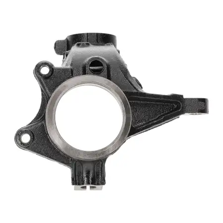 AIC 56634 Achsschenkel Radlagergeh&auml;use 82MM f&uuml;r PEUGEOT 206/CC/SW 206+ vorne links