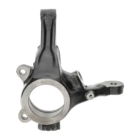 AIC 57029 Achsschenkel f&uuml;r PSA Evasion Jumpy 1 806 Expert FIAT Scudo Ulysse vorne links