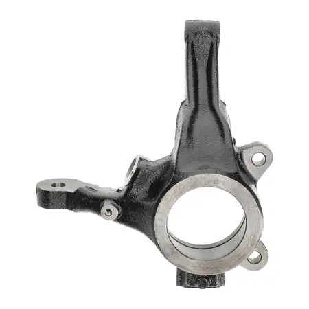 AIC 57030 Achsschenkel f&uuml;r PSA Evasion Jumpy 1 806 Expert FIAT Scudo Ulysse vorne rechts