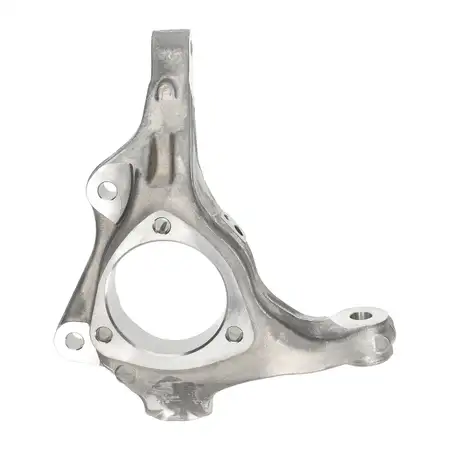 AIC 57180 Achsschenkel Radlagergeh&auml;use f&uuml;r OPEL Insignia A vorne links 308245/13219080