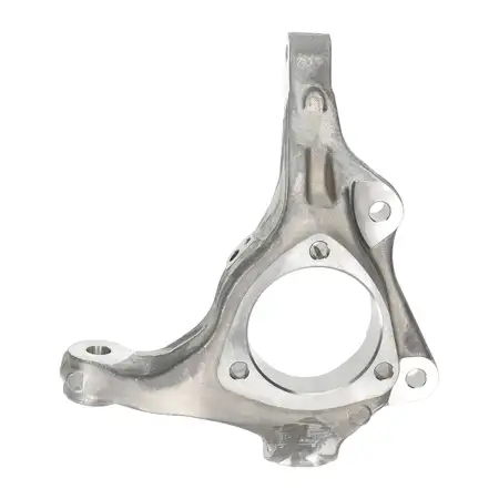 AIC 57181 Achsschenkel Radlagergeh&auml;use f&uuml;r OPEL Insignia A vorne rechts 5308059/13219081