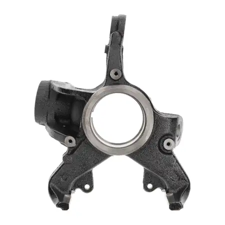 AIC Achsschenkel Radlagergeh&auml;use f&uuml;r SKODA Fabia 1 2 PR-1LB vorne links 6Q0407255AG