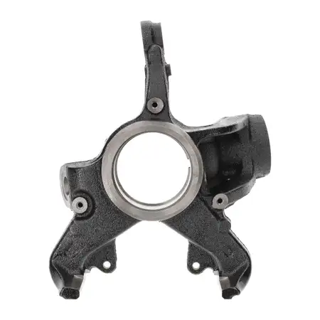 AIC Achsschenkel Radlagergeh&auml;use f&uuml;r SKODA Fabia 1 2 PR-1LB vorne rechts 6Q0407256AG