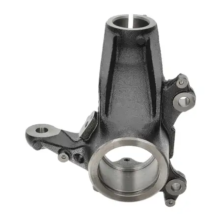 AIC 57200 Achsschenkel Radlagergeh&auml;use f&uuml;r PSA Jumper 2 Boxer FIAT Ducato 250 vorne rechts