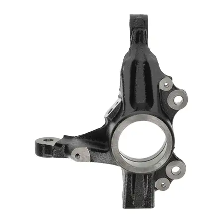 AIC 57708 Achsschenkel Radlagergeh&auml;use f&uuml;r OPEL Corsa D 1.0 1.2 1.4 60-120 PS vorne rechts