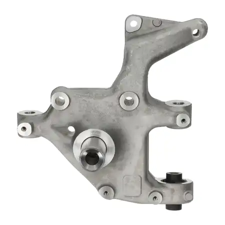 AIC Achsschenkel f&uuml;r VW Passat B6 B7 Sharan Tiguan 5N AUDI 8U Alhambra Yeti hinten rechts