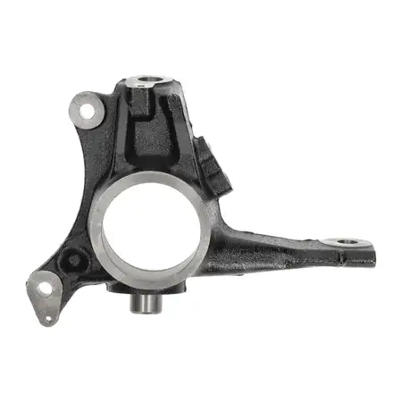 AIC 58913 Achsschenkel Radlagergeh&auml;use f&uuml;r CITROEN C5 3 C6 PEUGEOT 407 508 1 2 vorne links