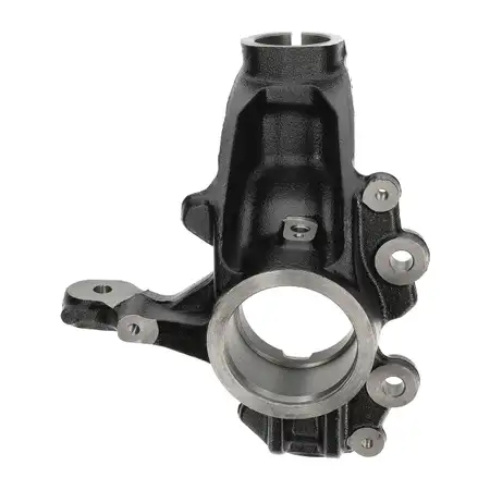 AIC Achsschenkel Radlagergeh&auml;use f&uuml;r FORD Focus 3 MK3 bis 09.2014 vorne rechts 1702854