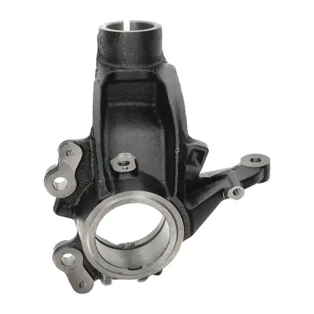 AIC 59442 Achsschenkel Radlagergeh&auml;use f&uuml;r FORD Kuga 2 DM2 vorne links 1781987