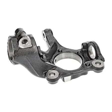 AIC 59447 Achsschenkel 88MM f&uuml;r FORD Tourneo Custom/Transit V362 V363 vorne links