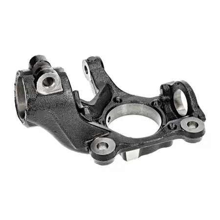 AIC 59448 Achsschenkel 88MM f&uuml;r FORD Tourneo Custom/Transit V362 V363 vorne rechts