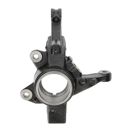 AIC 59449 Achsschenkel Radlagergeh&auml;use f&uuml;r RENAULT Clio 4 vorne links