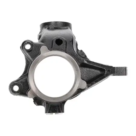 AIC 59453 Achsschenkel 82MM f&uuml;r PSA Berlingo Xsara 306 Partner vorne links 3646.54