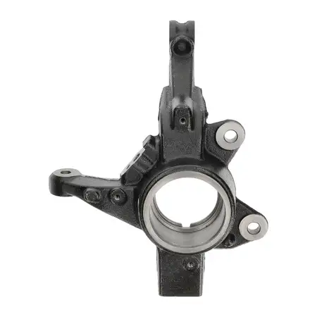 AIC 59450 Achsschenkel Radlagergeh&auml;use f&uuml;r RENAULT Clio 4 vorne rechts