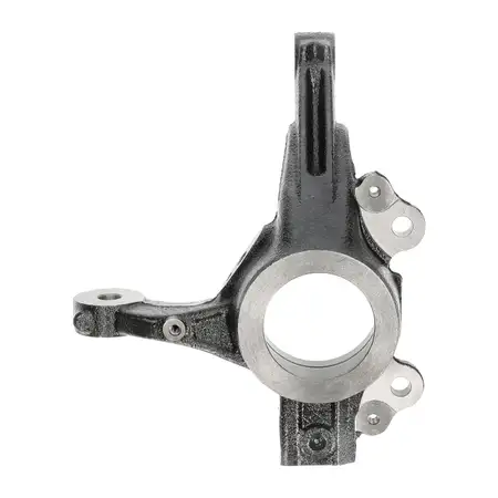 AIC 59452 Achsschenkel Radlagergeh&auml;use f&uuml;r FIAT Tipo 356_ 357_ vorne rechts