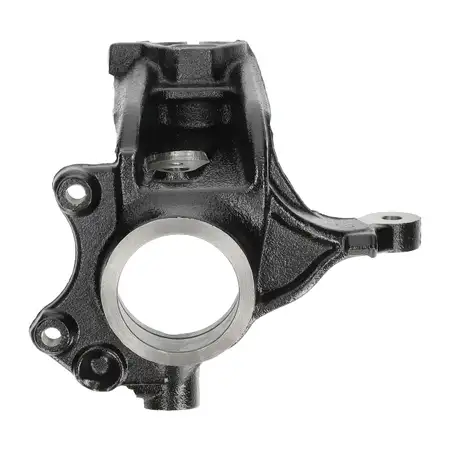 AIC 59455 Achsschenkel 72MM f&uuml;r PSA C2 C3 1 2 3 1007 2008 1 207 208 1 301 vorne links