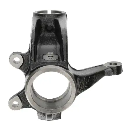 AIC 59463 Achsschenkel Radlagergeh&auml;use 75MM f&uuml;r FORD Mondeo 3 MK3 Cougar EC_ vorne links