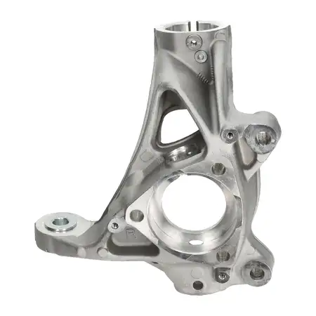 AIC Achsschenkel 85MM f&uuml;r VW Golf 7 Passat B8 Tiguan Touran A3 8V Q2 Q3 F3 vorne rechts