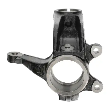 AIC 59464 Achsschenkel Radlagergeh&auml;use 75MM f&uuml;r FORD Mondeo 3 MK3 Cougar EC_ vorne rechts