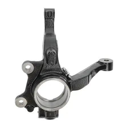 AIC 59465 Achsschenkel Radlagergeh&auml;use f&uuml;r FORD Ecosport ab 10.2013 vorne links