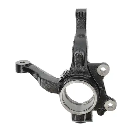 AIC 59466 Achsschenkel Radlagergeh&auml;use f&uuml;r FORD Ecosport ab 10.2013 vorne rechts