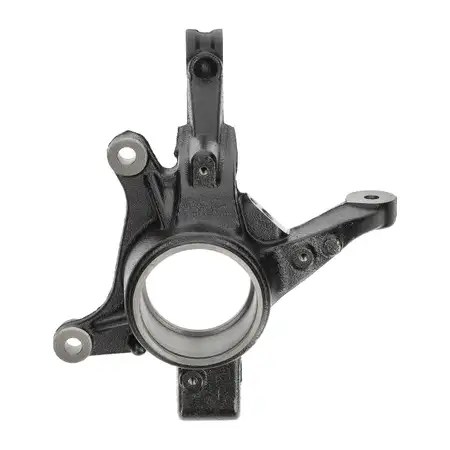 AIC 59469 Achsschenkel Radlagergeh&auml;use f&uuml;r RENAULT Captur 1 J5_ H5_ vorne links