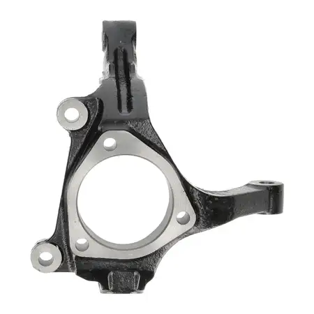 AIC 59473 Achsschenkel f&uuml;r CHEVROLET Captiva C100 C140 OPEL Antara A vorne links