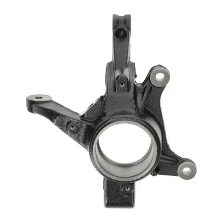 AIC 59470 Achsschenkel Radlagergeh&auml;use f&uuml;r RENAULT Captur 1 J5_ H5_ vorne rechts