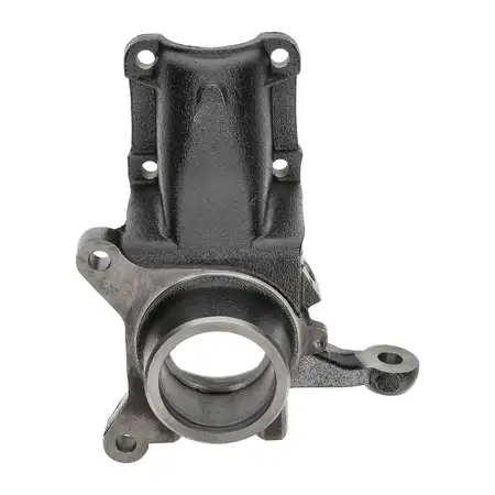 AIC 59471 Achsschenkel 84MM f&uuml;r PSA Jumper 1 Boxer FIAT Ducato 244 250 vorne links