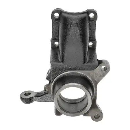 AIC 59472 Achsschenkel 84MM f&uuml;r PSA Jumper 1 Boxer FIAT Ducato 244 250 vorne rechts