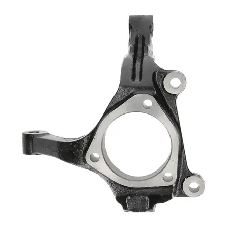 AIC 59474 Achsschenkel f&uuml;r CHEVROLET Captiva C100 C140 OPEL Antara A vorne rechts