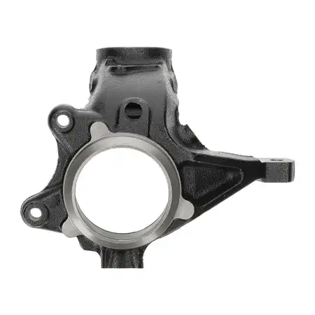 AIC Achsschenkel Radlagergeh&auml;use 82MM f&uuml;r PSA Berlingo ZX 306 Partner vorne links 3646.53