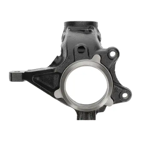 AIC Achsschenkel Radlagergeh&auml;use 82MM f&uuml;r PSA Berlingo ZX 306 Partner vorne rechts 3647.53