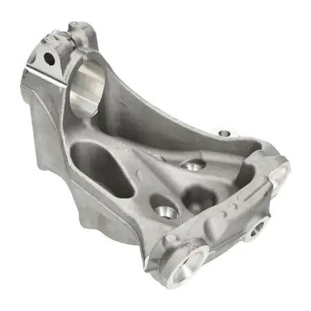 AIC 59420 Achsschenkel Radlagergeh&auml;use f&uuml;r BMW 3er F30 F31 F34 vorne rechts