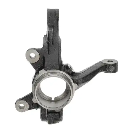 AIC Achsschenkel Radlagergeh&auml;use f&uuml;r FORD Fiesta 6 Focus 3 MAZDA 2 DE_ DH_ vorne links