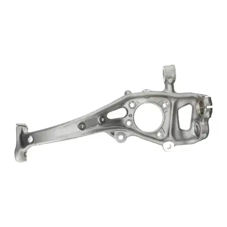 AIC 59431 Achsschenkel 102MM f&uuml;r AUDI A4 S4 RS4 B9 A5 S5 RS F5 vorne links 8W0407253F