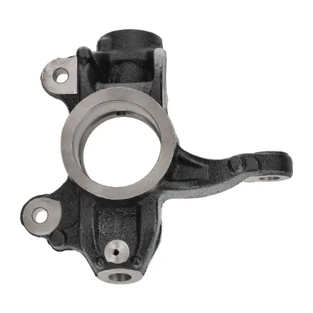 AIC 59437 Achsschenkel f&uuml;r FORD Fiesta 6 Mondeo 4 Galaxy S-Max WA6 vorne links 1474291