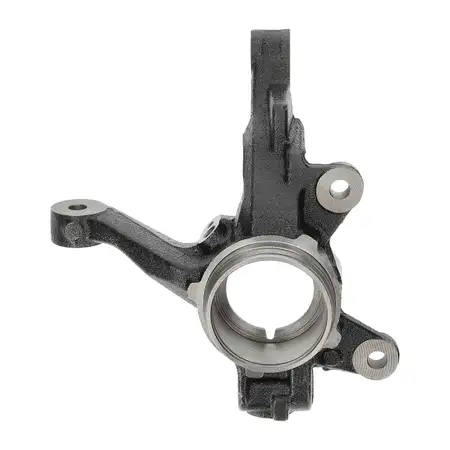 AIC Achsschenkel Radlagergeh&auml;use f&uuml;r FORD Fiesta 6 Focus 3 MAZDA 2 DE_ DH_ vorne rechts