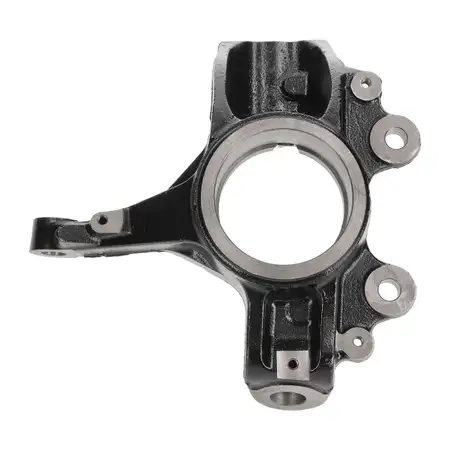 AIC 59436 Achsschenkel f&uuml;r FORD Focus 2 MK2 ab 27.02.2006 C-Max DM2 vorne rechts 1420861