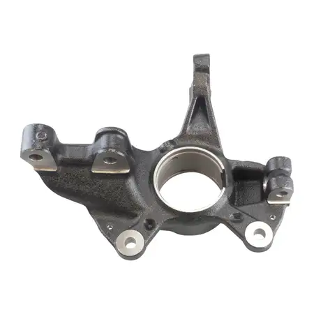 AIC Achsschenkel Radlagergeh&auml;use f&uuml;r FORD Focus 4 MK4 ab 14.05.2018 vorne rechts 2194085